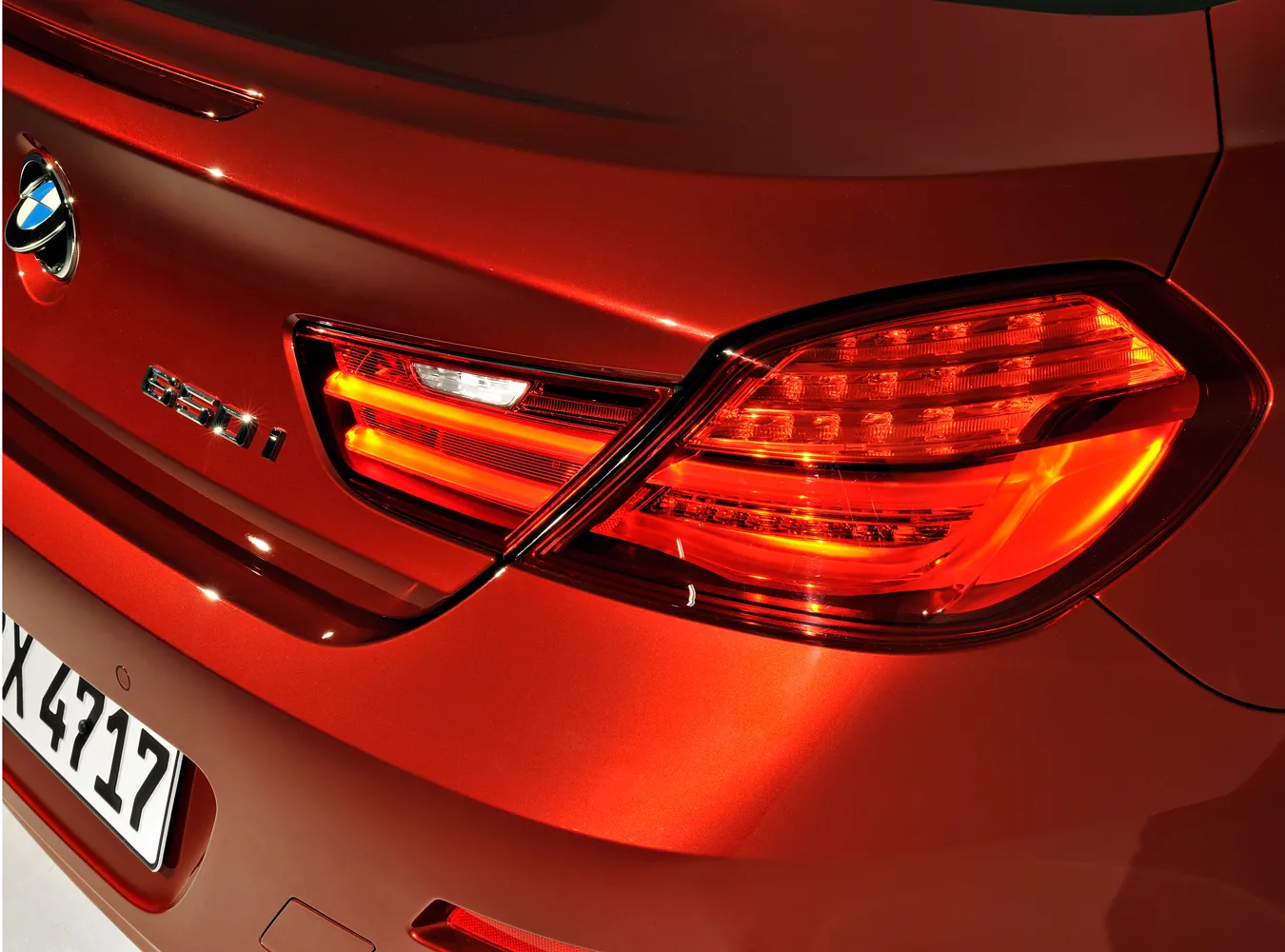 1893254-bmw-serii-6-p90071842-highres.jpg
