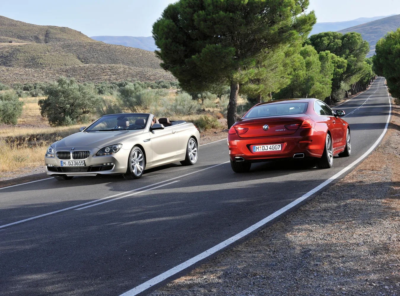 1893304-bmw-serii-6-p90073346-highres.jpg