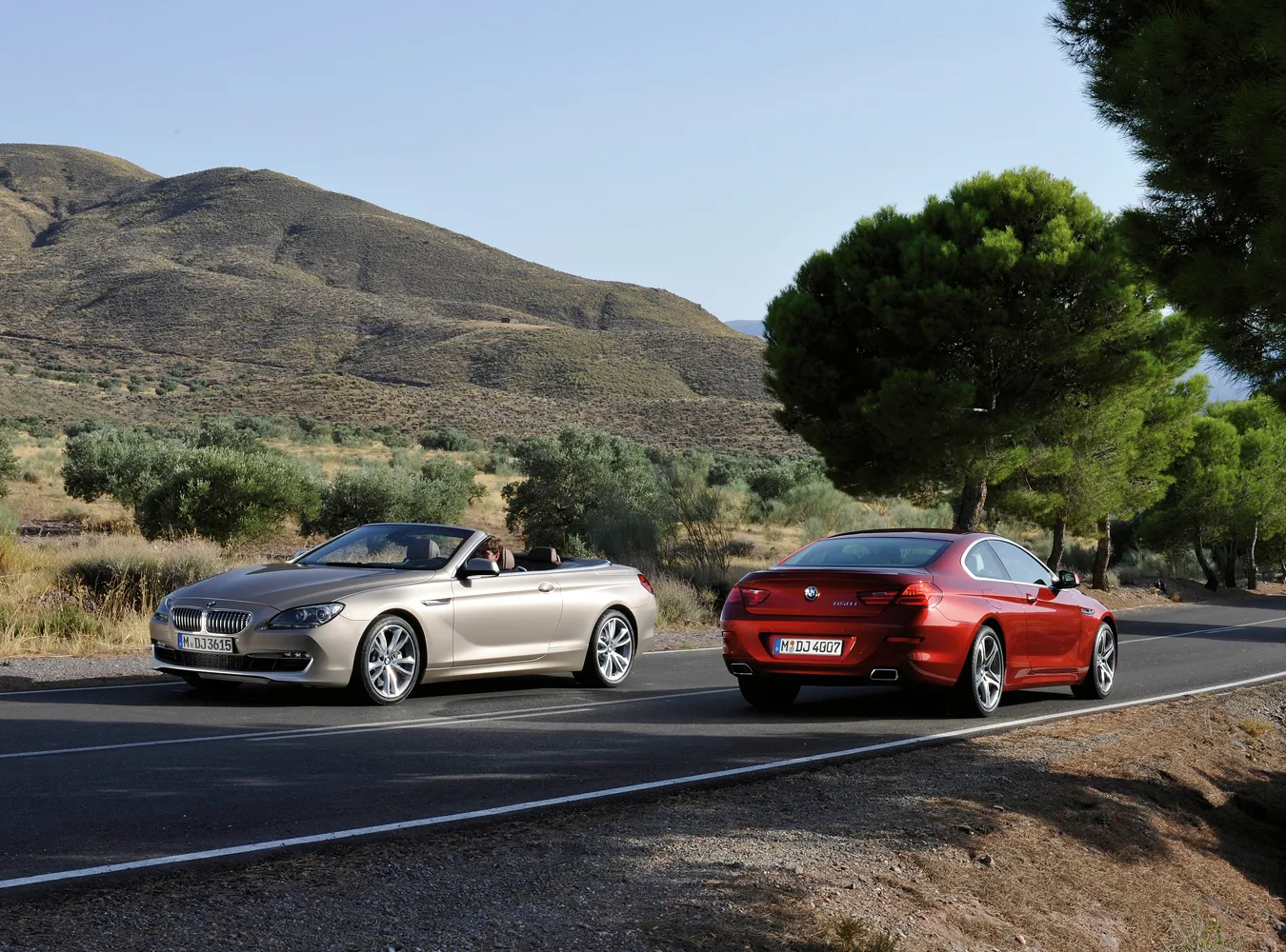1893329-bmw-serii-6-p90073347-highres.jpg