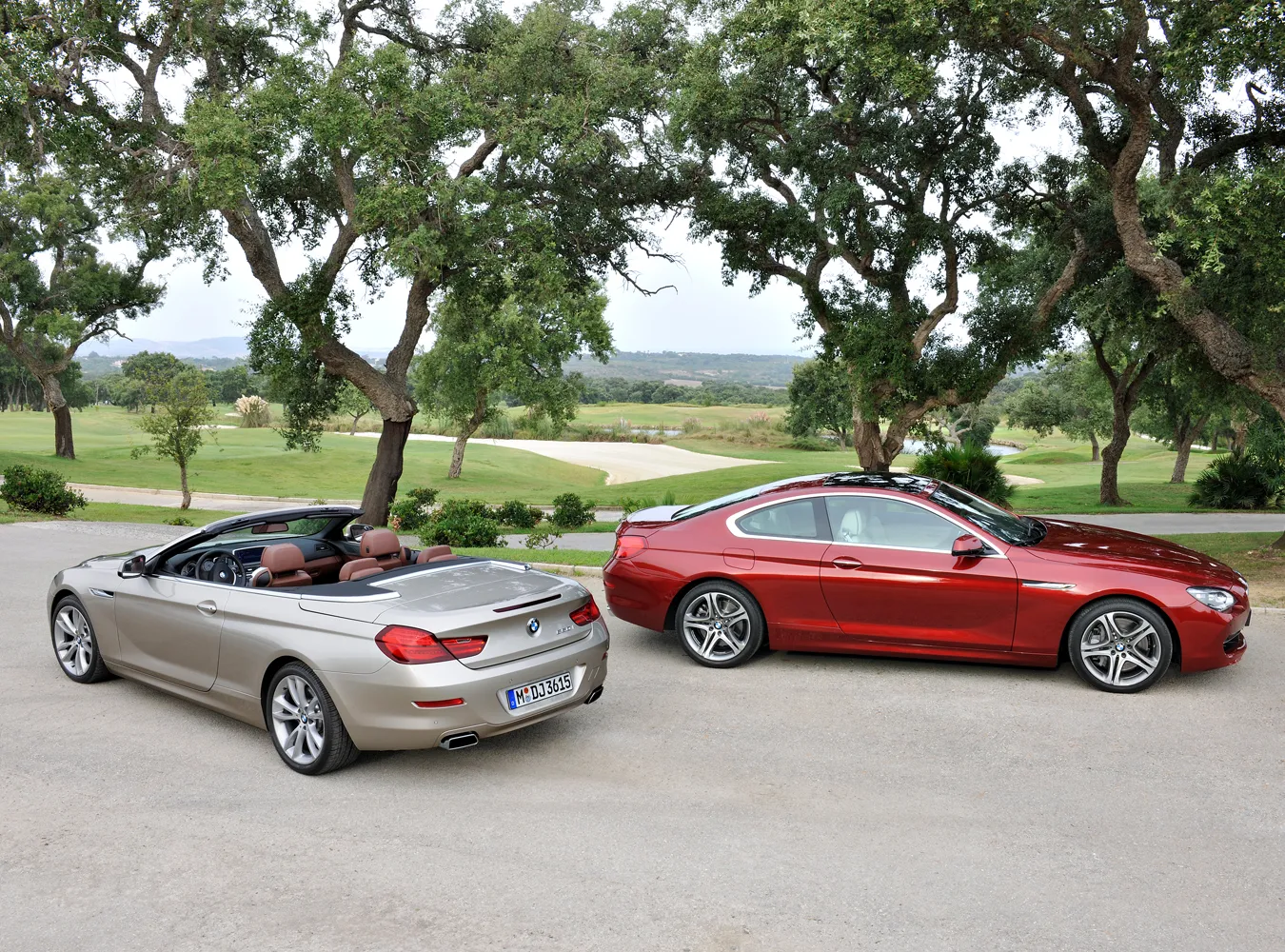 1893354-bmw-serii-6-p90073348-highres.jpg