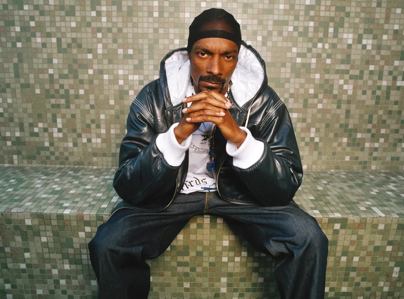 Snoop Dogg