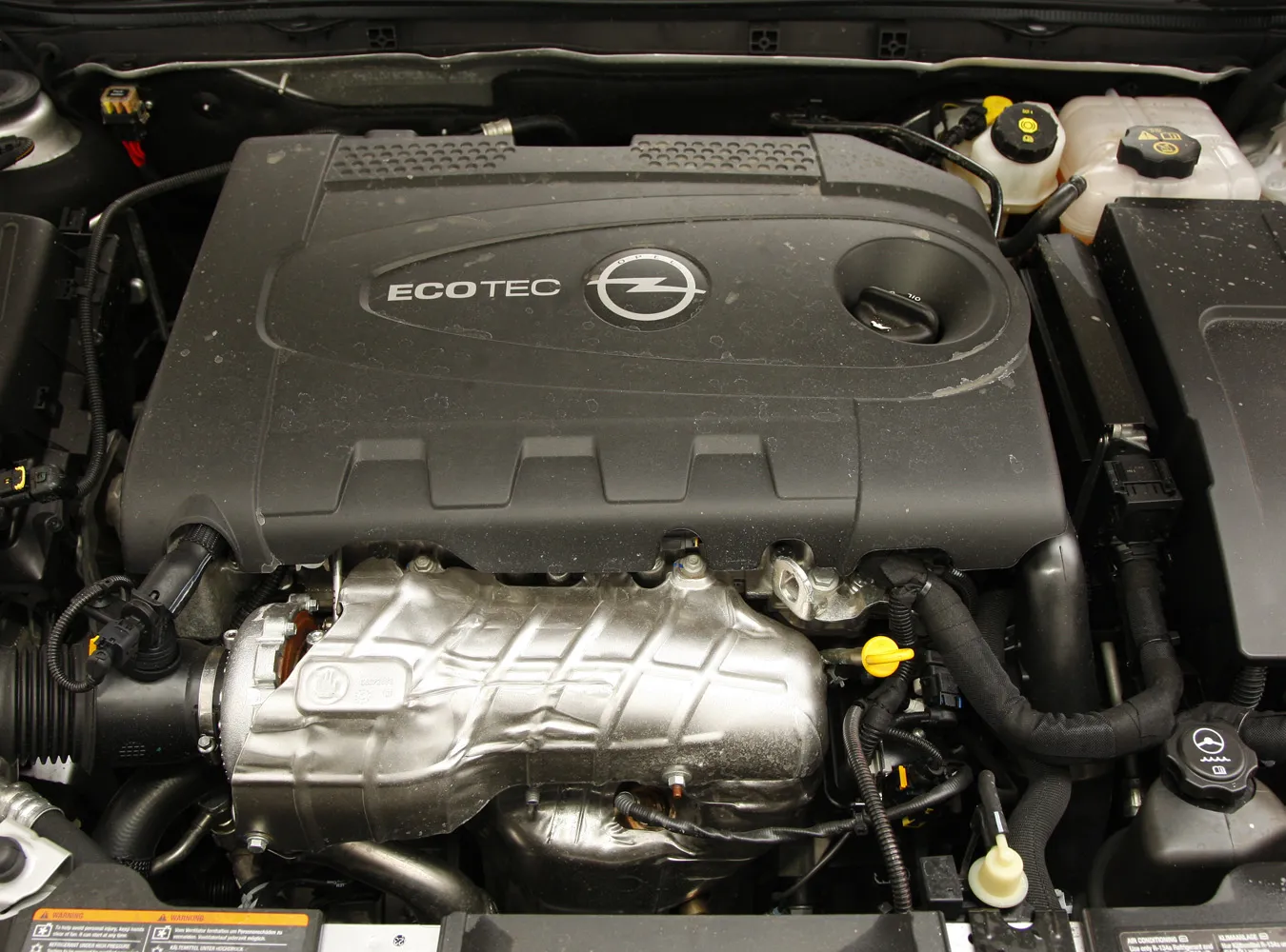 1903649-opel-insignia-cdti-ecoflex-6.jpg