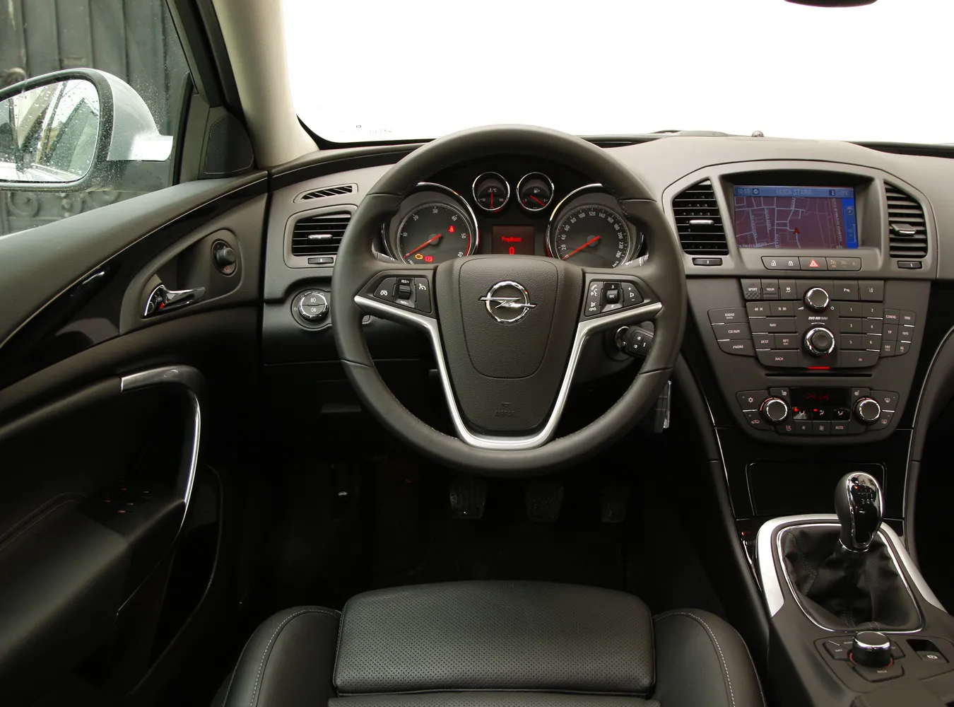 1903674-opel-insignia-cdti-ecoflex-7.jpg