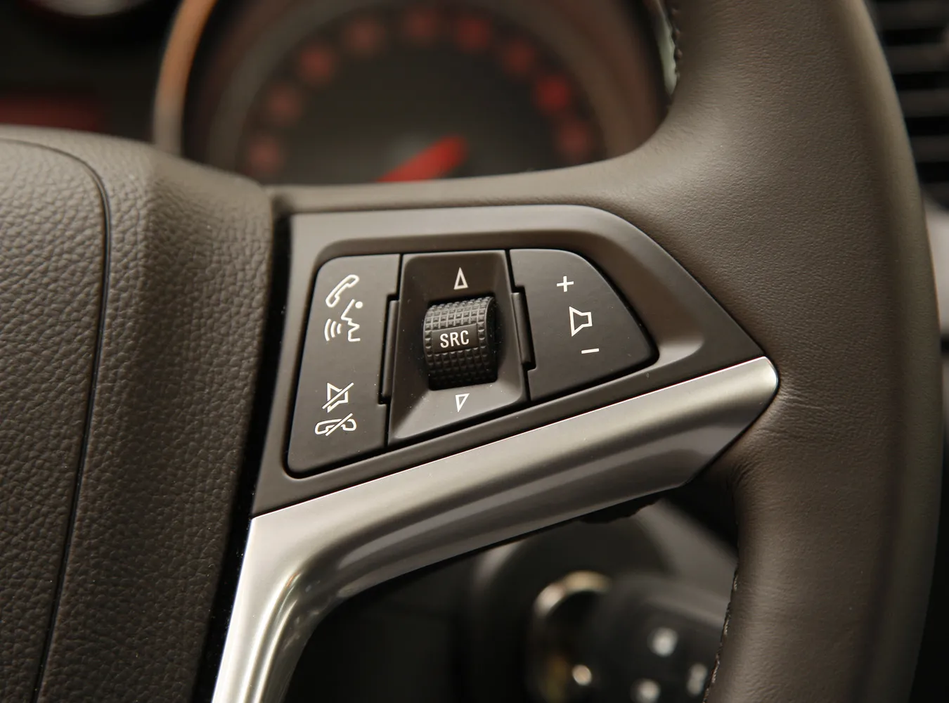 1903799-opel-insignia-cdti-ecoflex-12.jpg