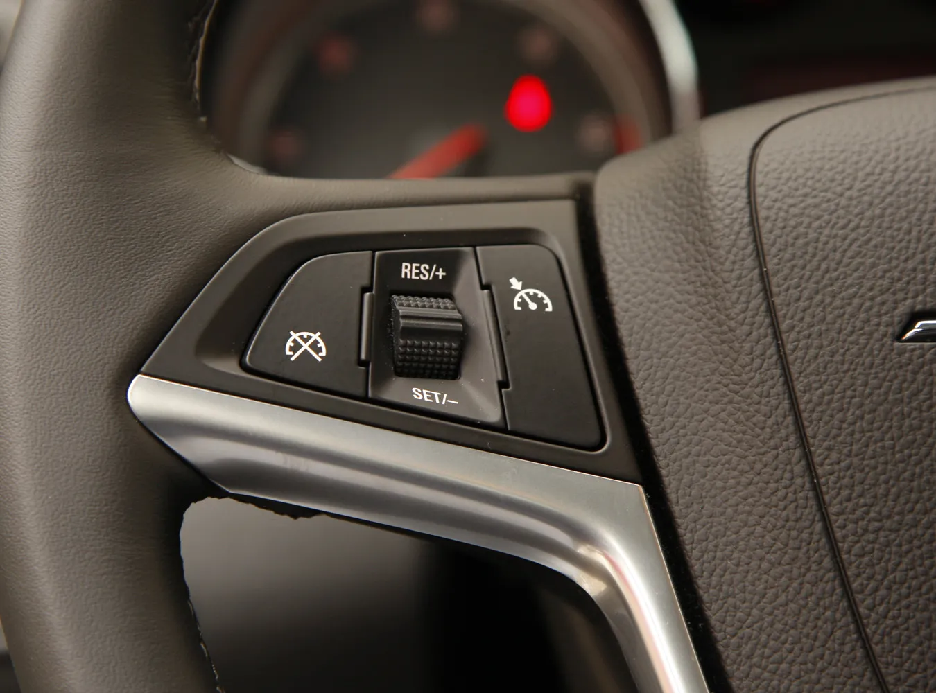 1903824-opel-insignia-cdti-ecoflex-13.jpg
