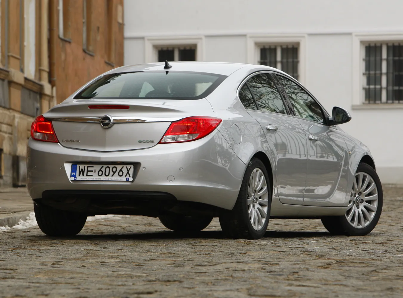 1904049-opel-insignia-cdti-ecoflex-22.jpg