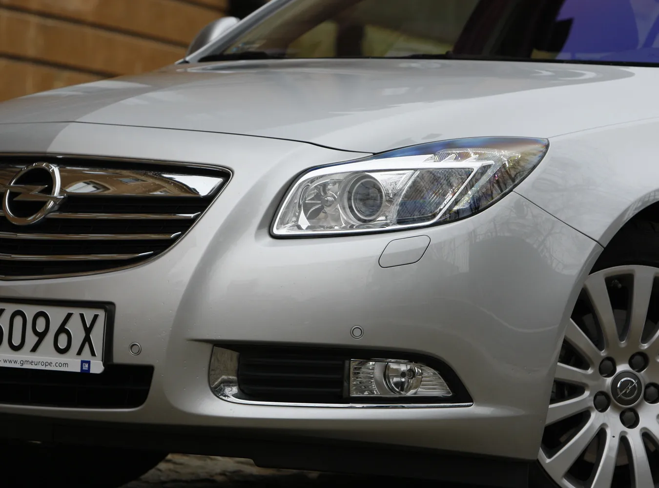 1904124-opel-insignia-cdti-ecoflex-25.jpg