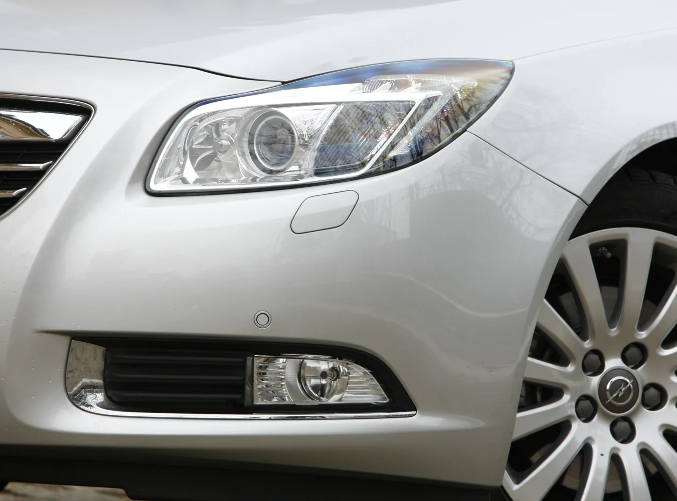 1904149-opel-insignia-cdti-ecoflex-26.jpg