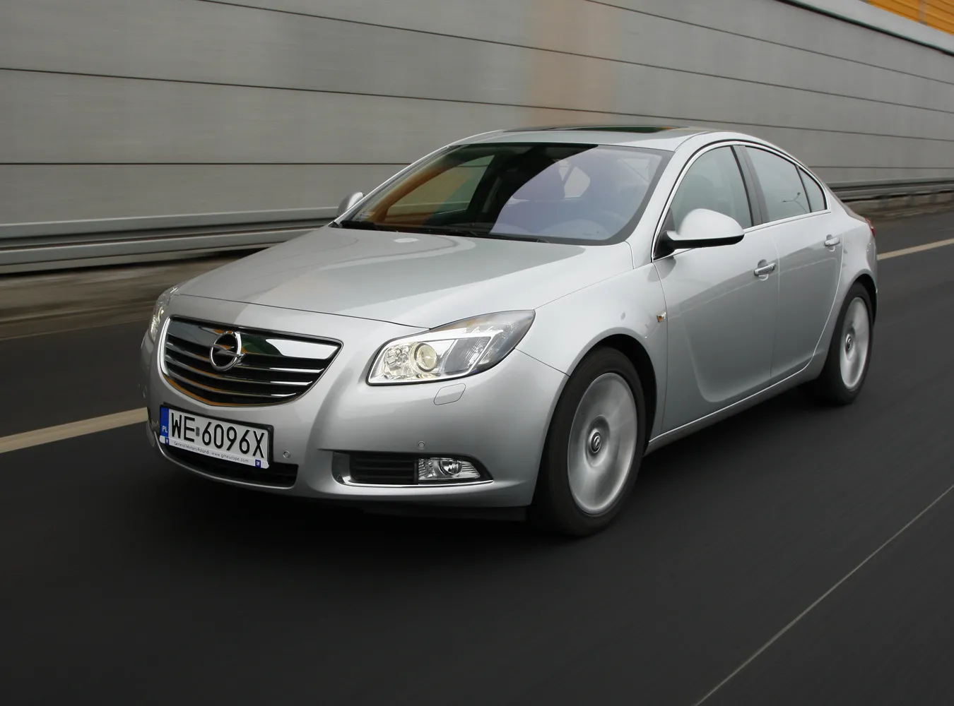 1904224-opel-insignia-cdti-ecoflex-29.jpg