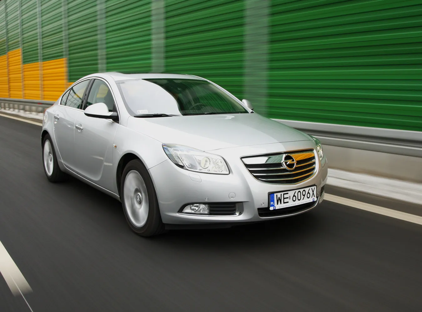 1904274-opel-insignia-cdti-ecoflex-31.jpg