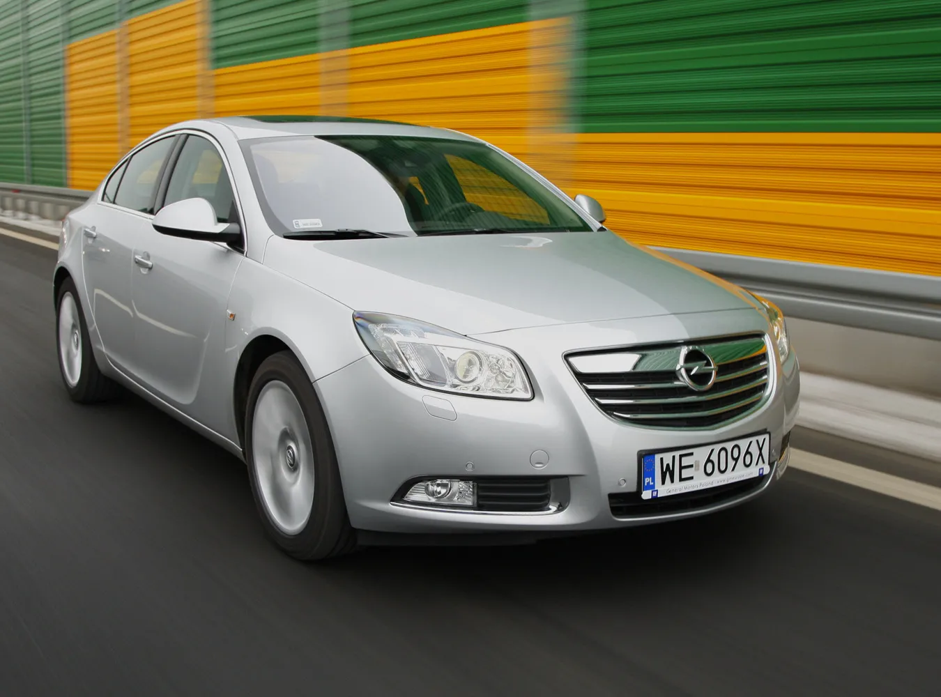 1904299-opel-insignia-cdti-ecoflex-32.jpg