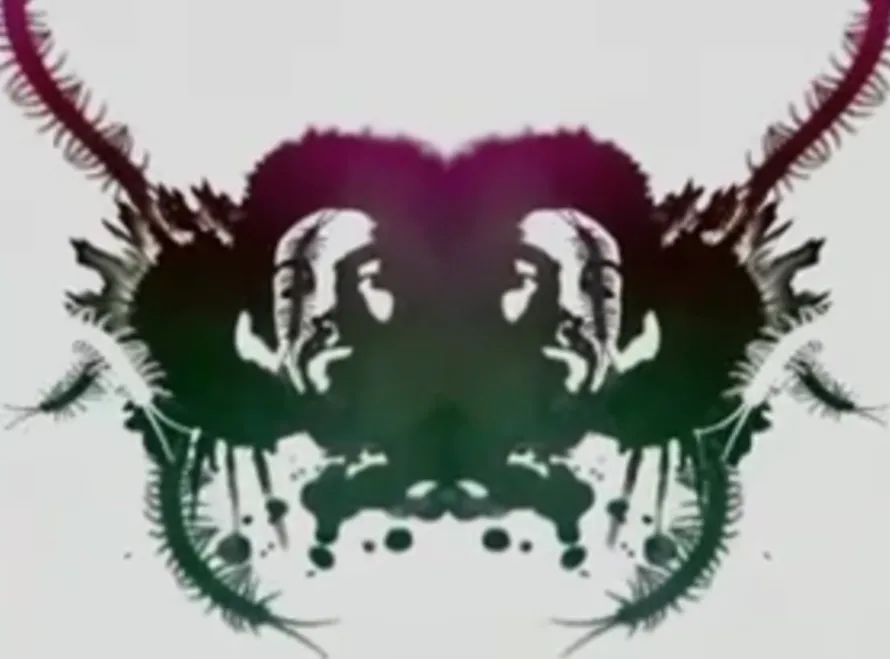 Artyści jednego hitu Gnarls Barkley