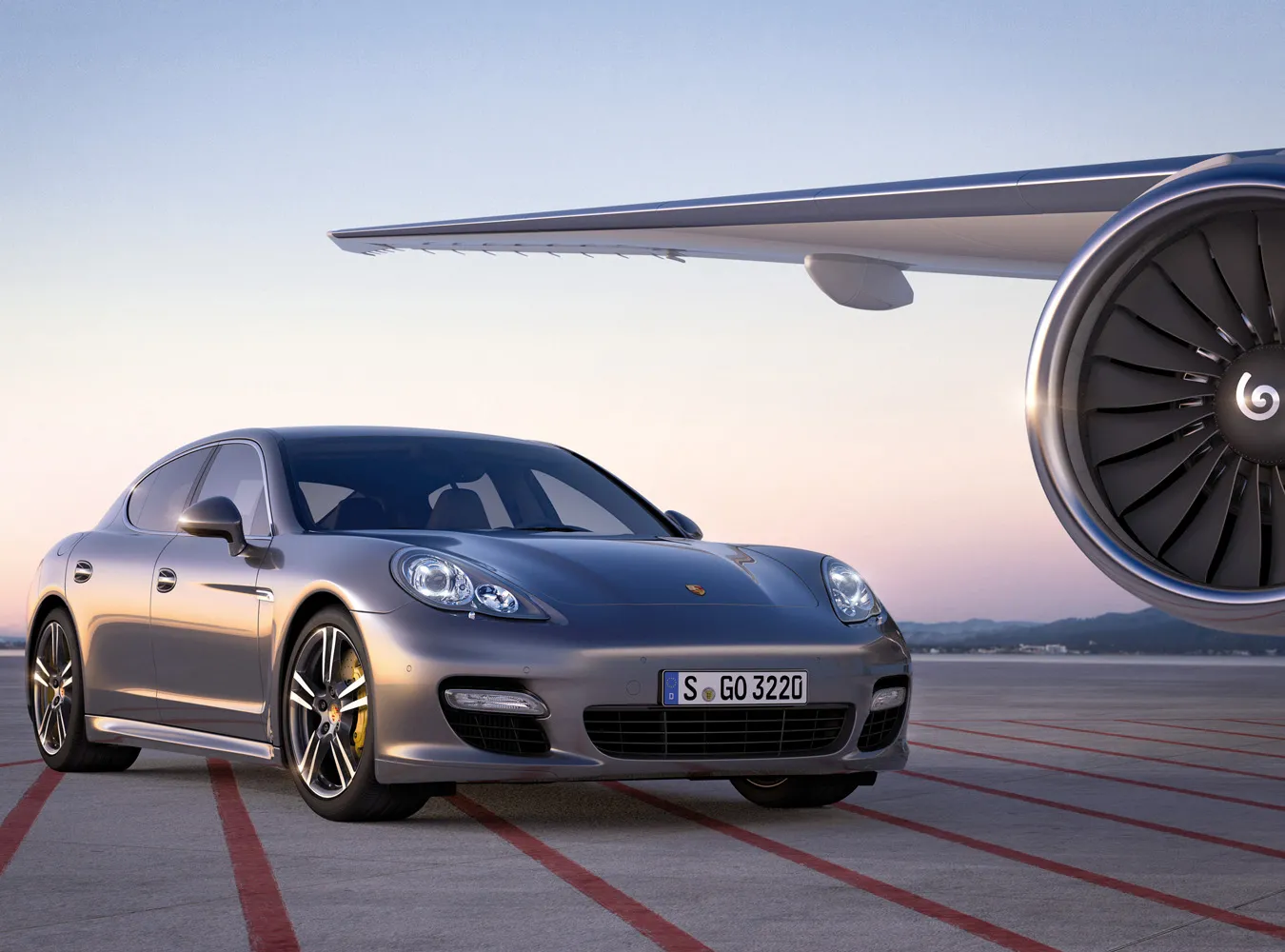 1939817-porsche-panamera-turbo-s-4.jpg