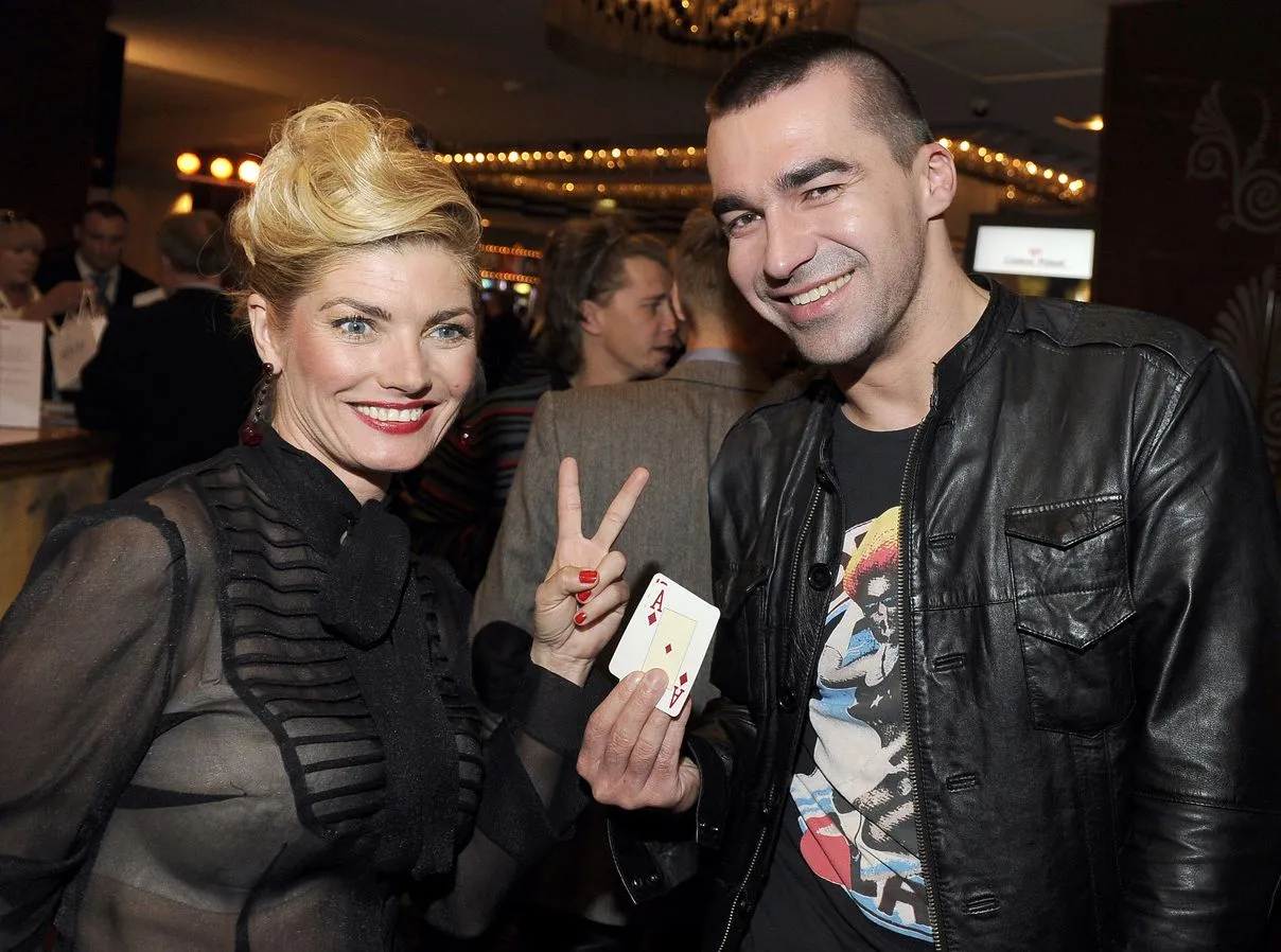 1959568-aktorzy-malgorzata-lewinska-i.jpg