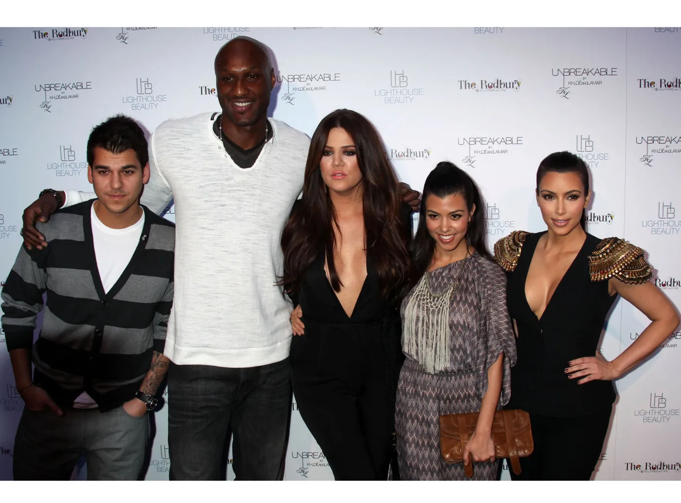 1960107-od-lewej-rob-kardashian-lamar.jpg