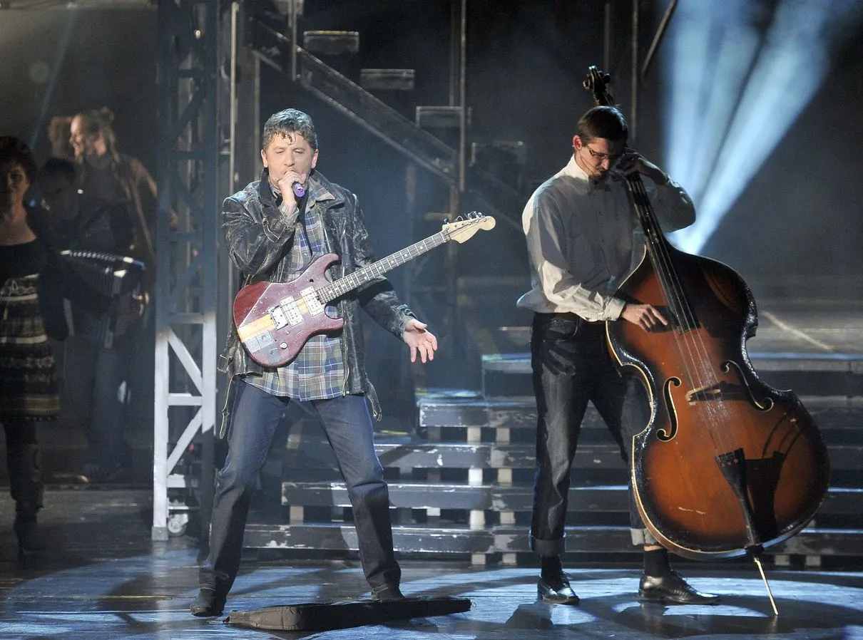 1782836-akpa20110130-metro-jk-9928.jpg