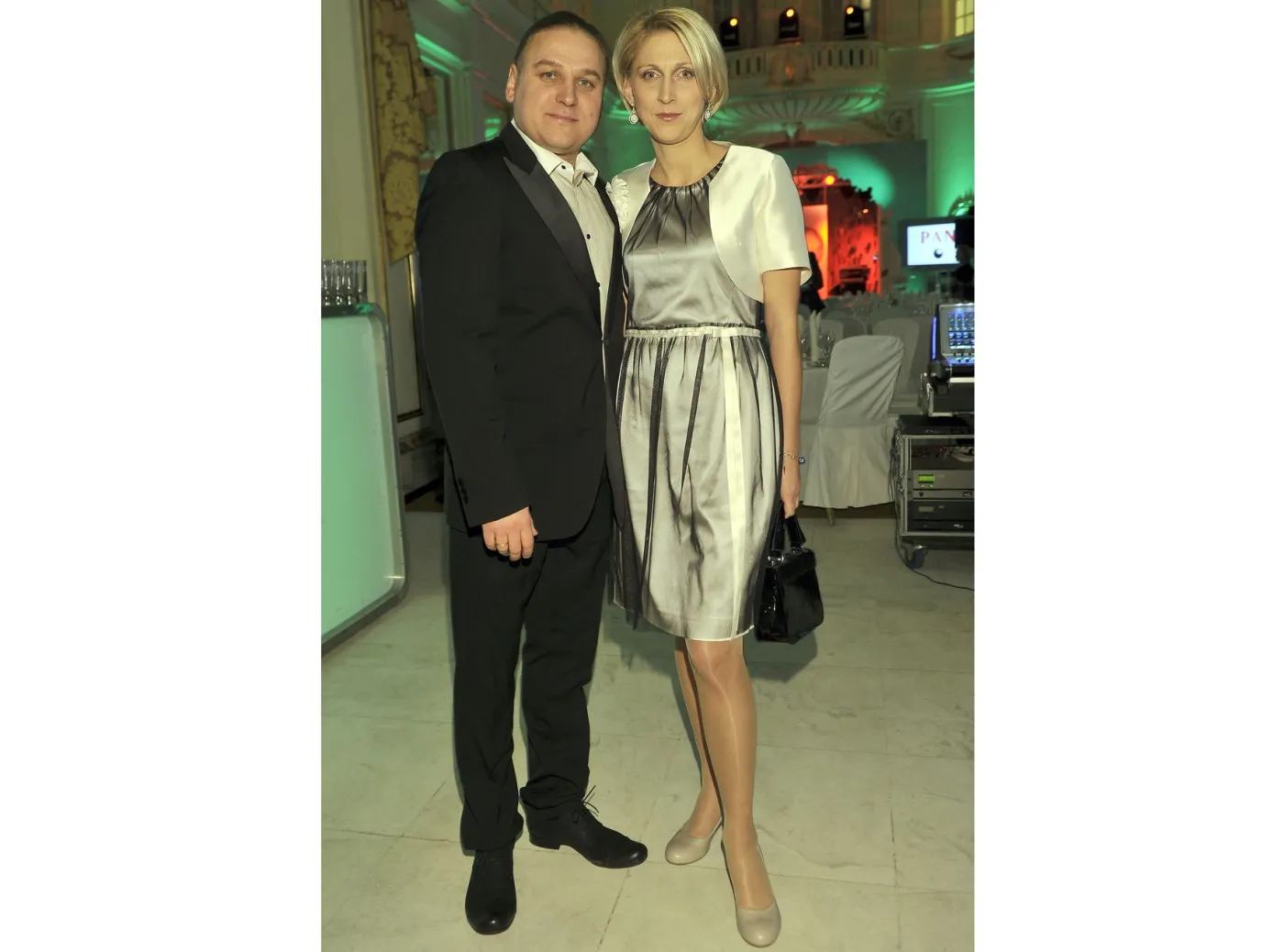 1786193-akpa20110131-srebrne-jk-0768.jpg