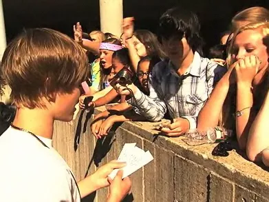 1796455-justin-bieber-never-say-never.jpg