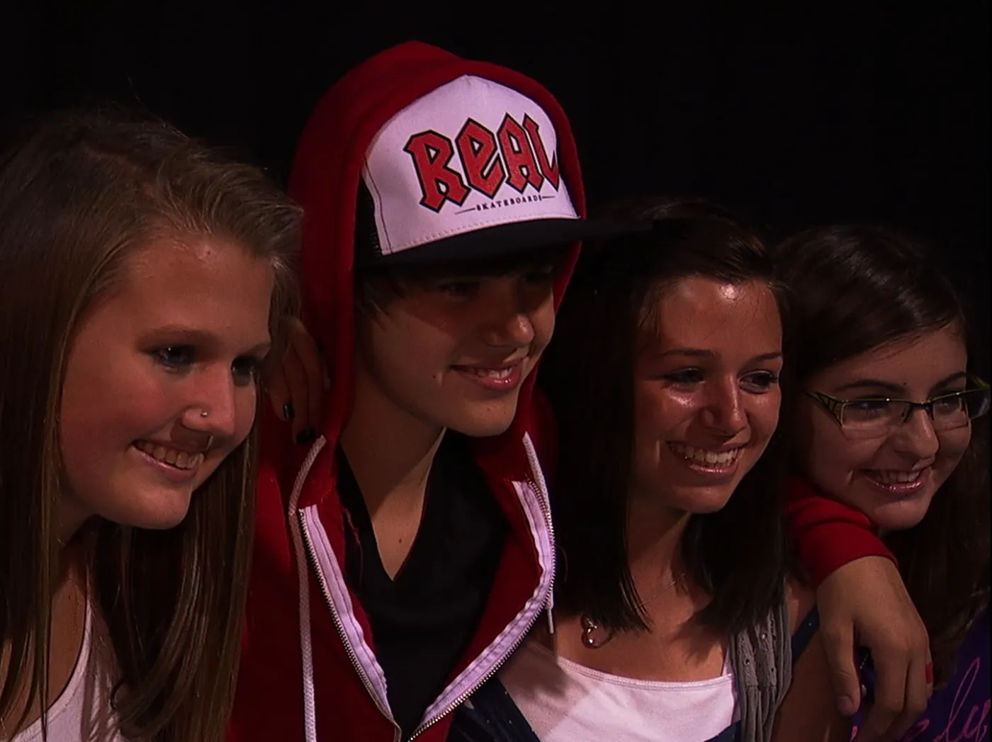 1796215-justin-bieber-never-say-never.jpg