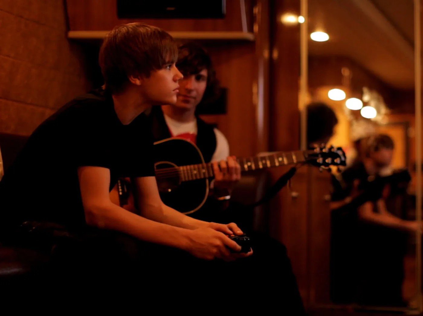 1796263-justin-bieber-never-say-never.jpg