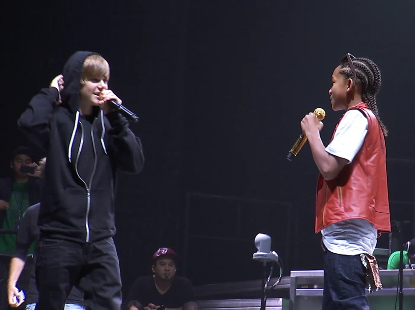 1796287-justin-bieber-never-say-never.jpg