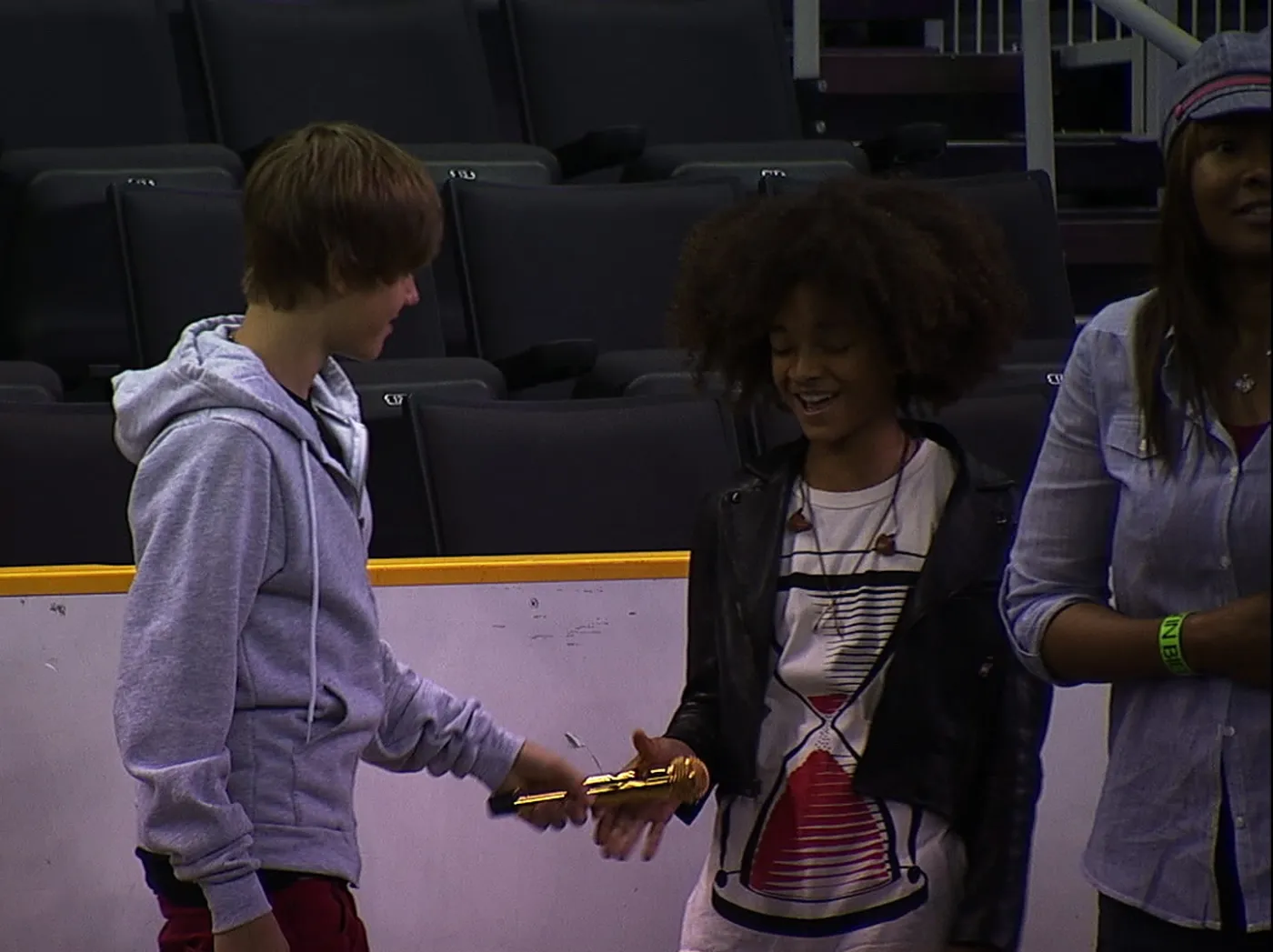 1796335-justin-bieber-never-say-never.jpg