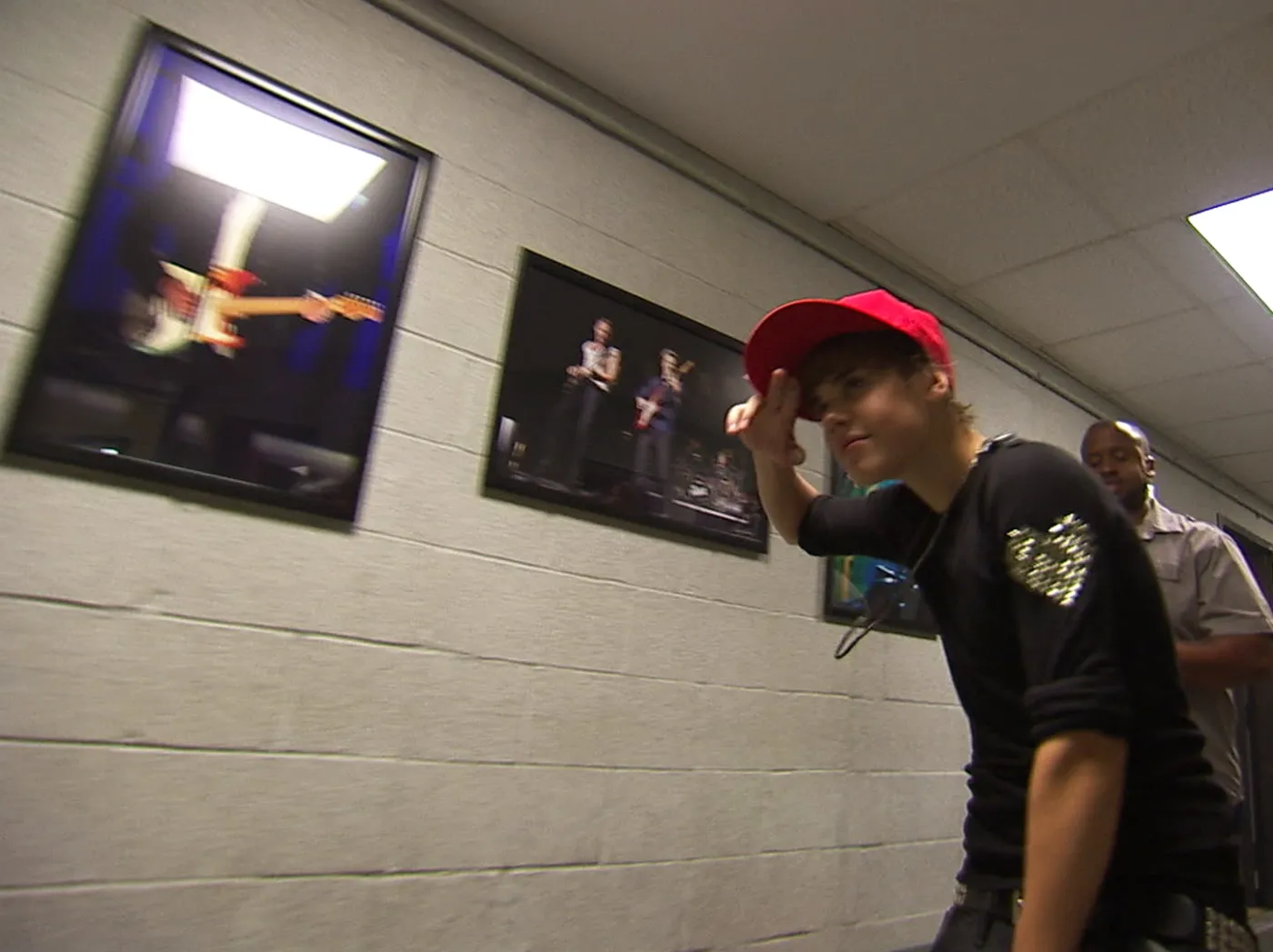 1796359-justin-bieber-never-say-never.jpg