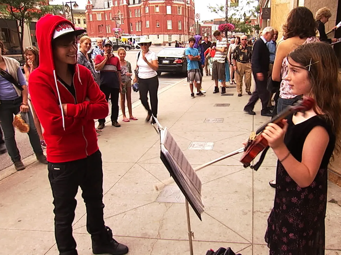 1796383-justin-bieber-never-say-never.jpg