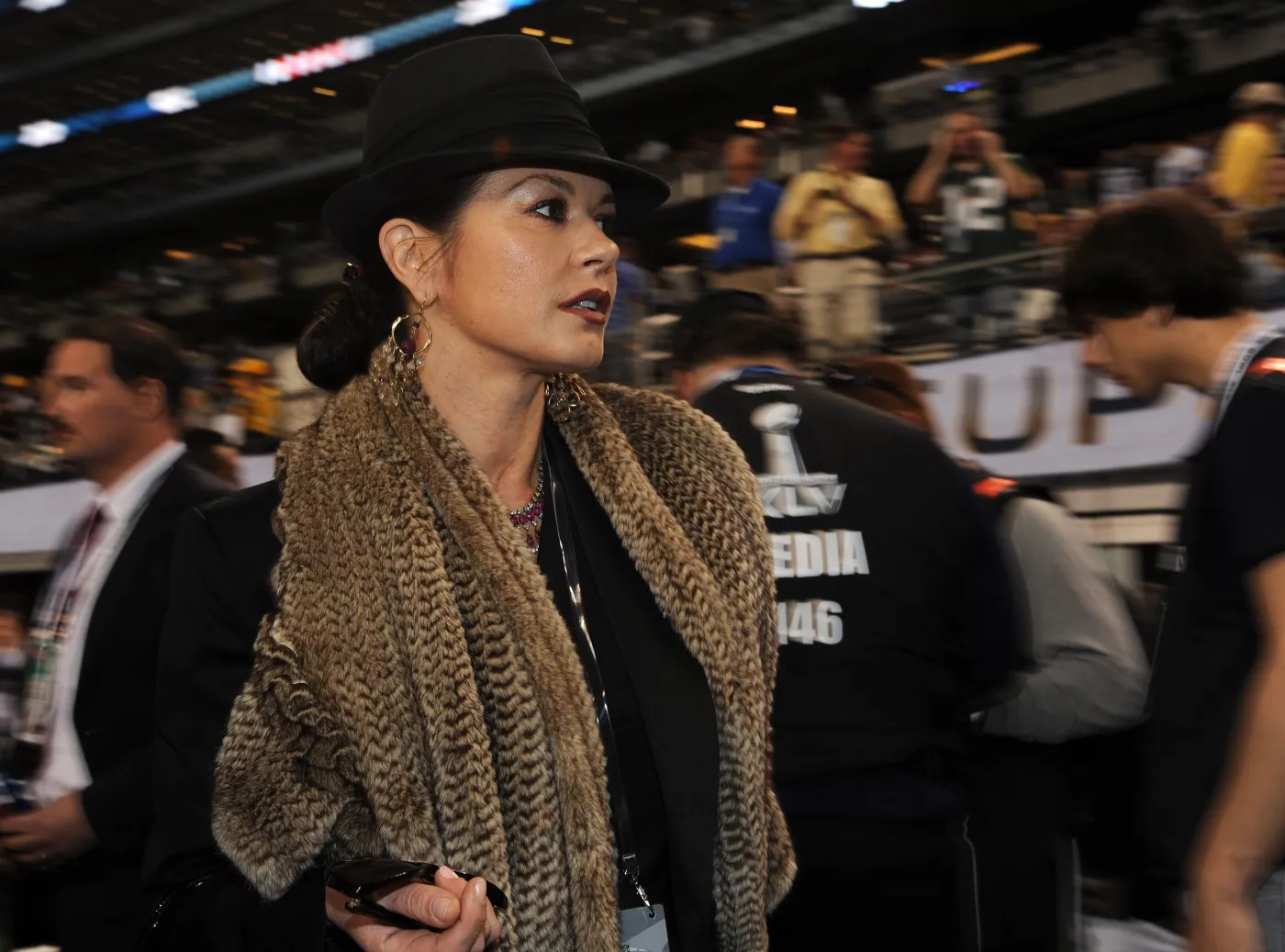 1797712-aktorka-catherine-zeta-jones.jpg