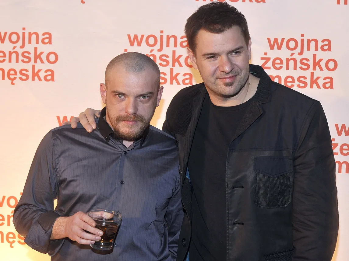 1803976-rezyser-wojny-zensko-meskiej.jpg