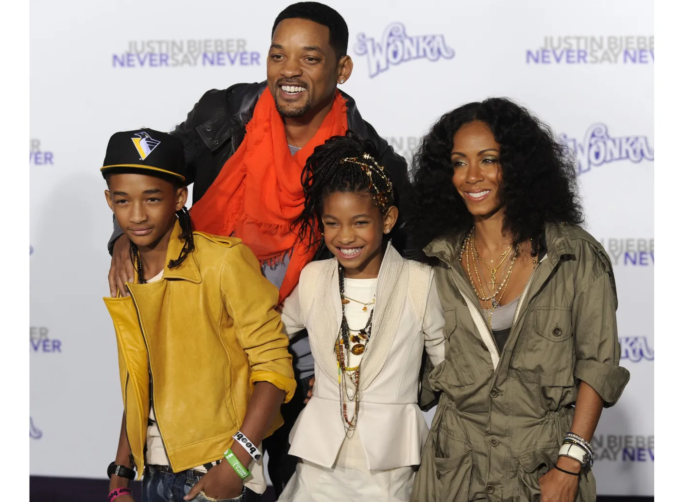 1803904-gwiazdorska-rodzina-will-jada.jpg
