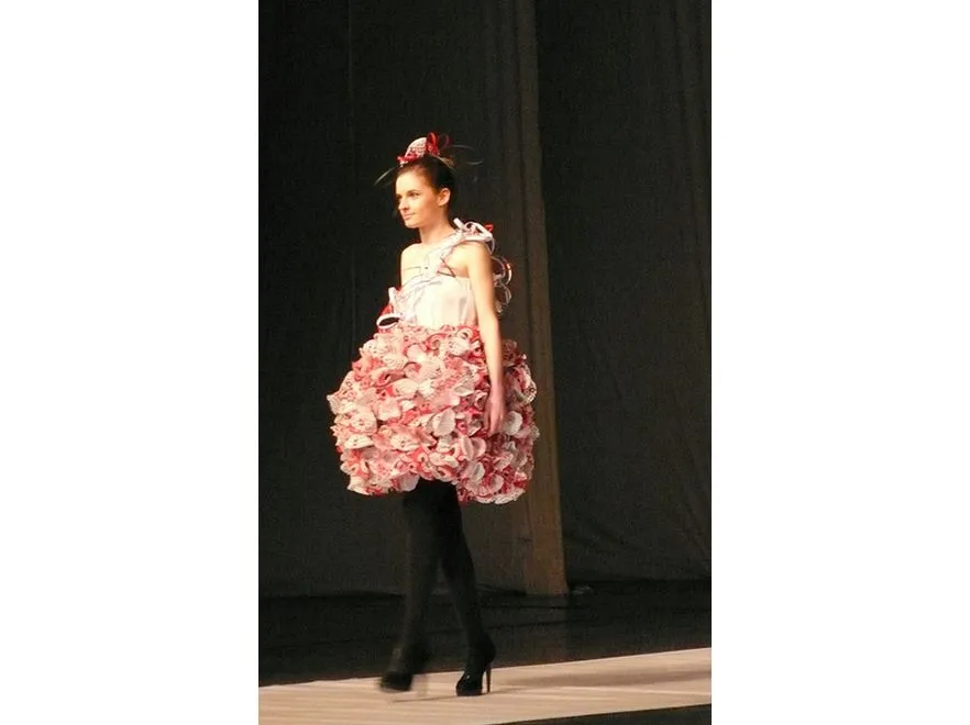 1808196-pokaz-junk-fashion-show-2011.jpg