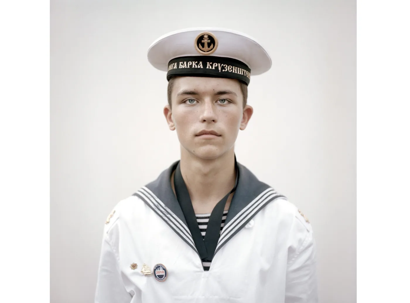 1810422-w-kategorii-portret-zdjecie.jpg