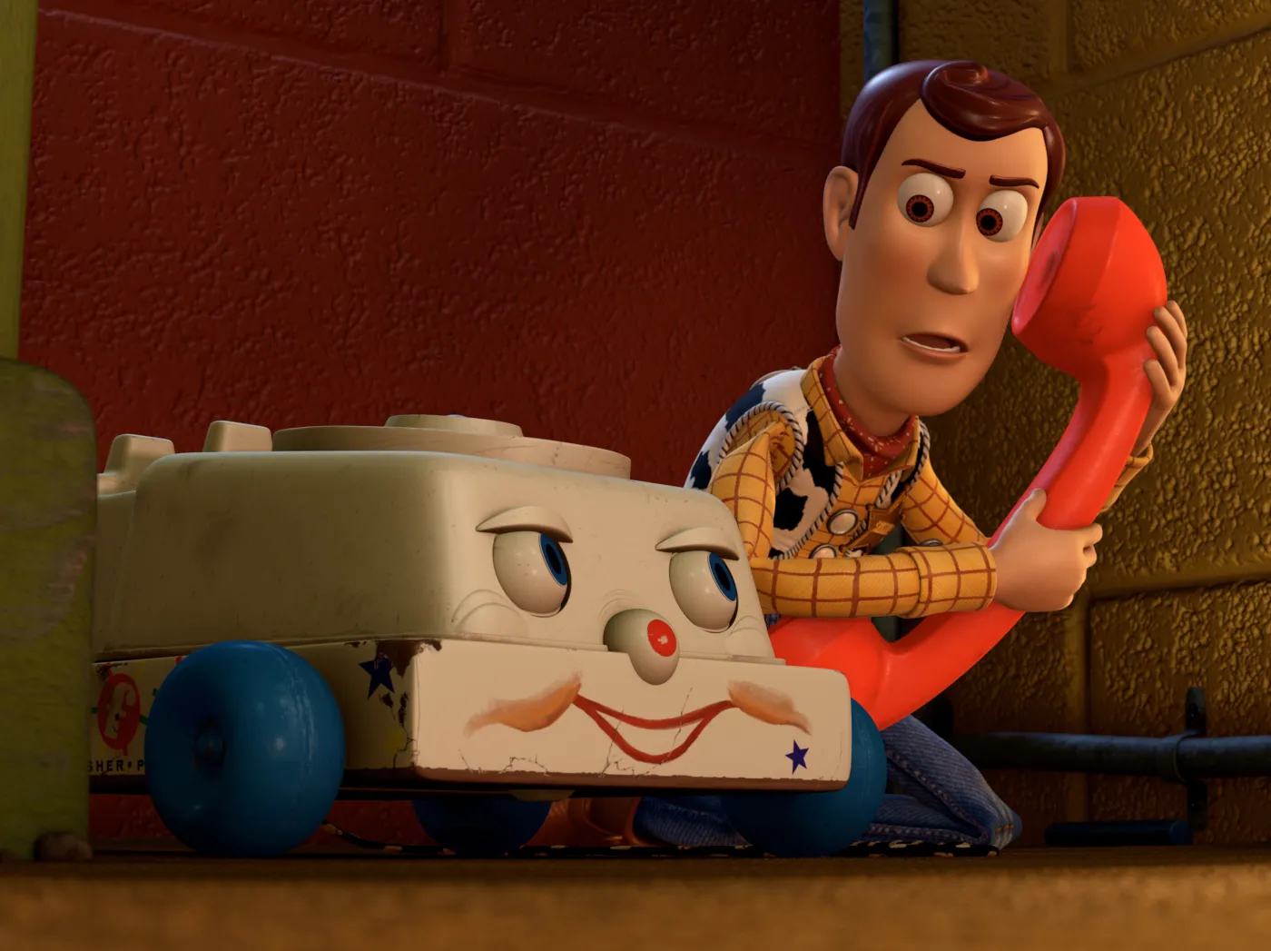 1758250-toy-story-3-to-najlepszy-film.jpg