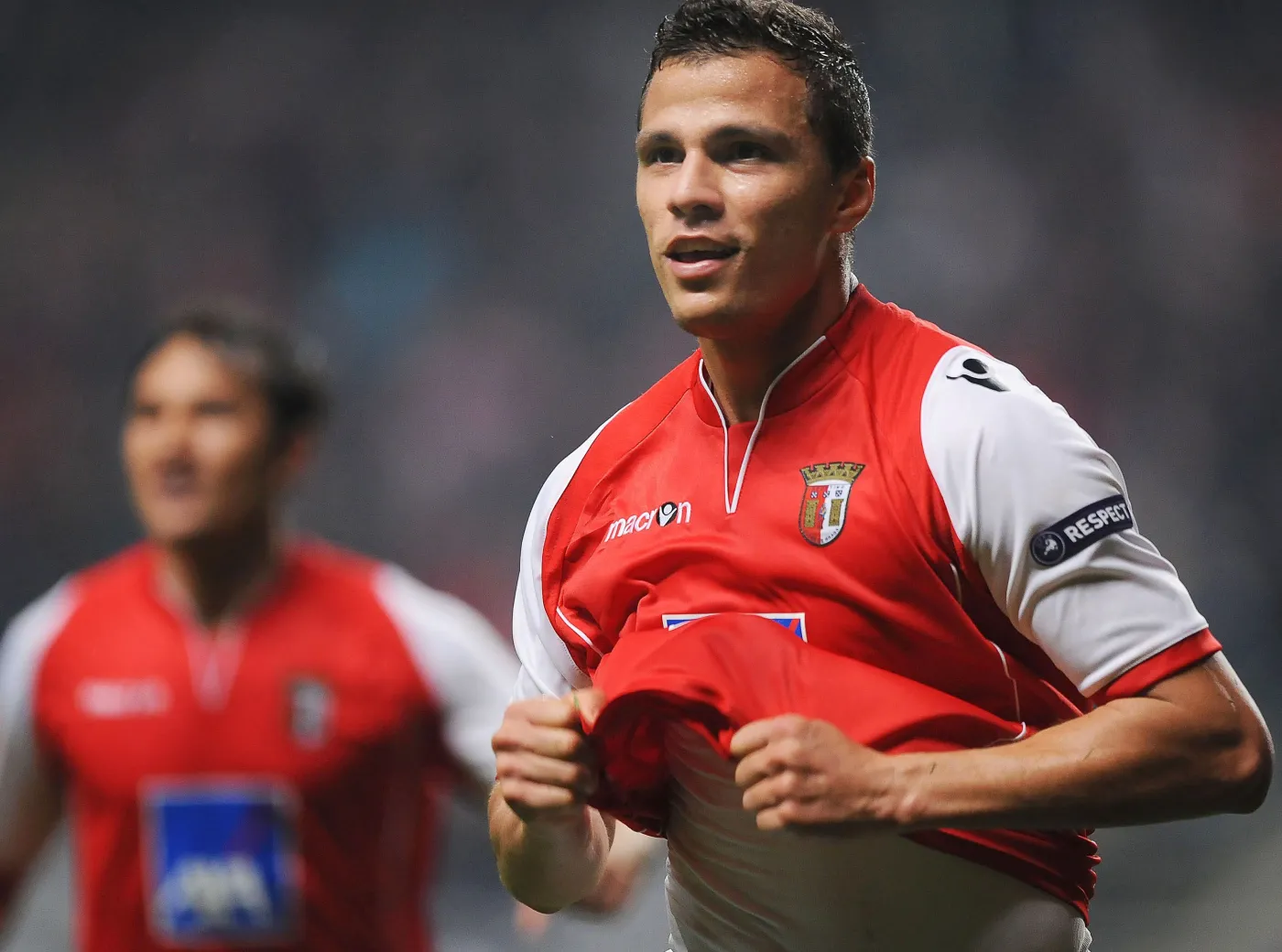 1837116-zawodnik-sportingu-braga-alan.jpg