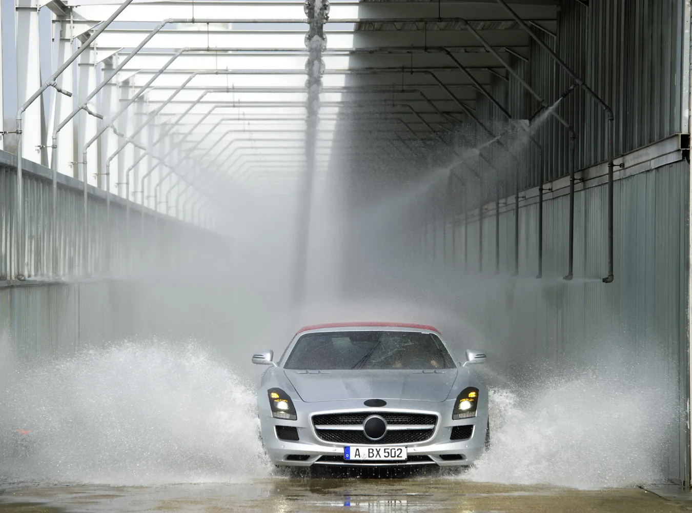2046249-mercedes-sls-amg-roadster-3.jpg