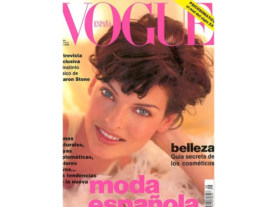 2072361-evangelista-okl-vogue-1992-1.jpg