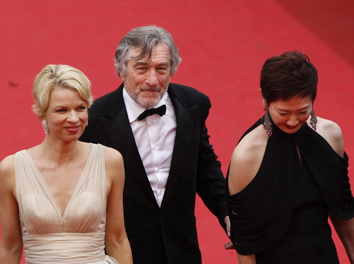 2097614-czlonkowie-jury-linn-ullmann.jpg
