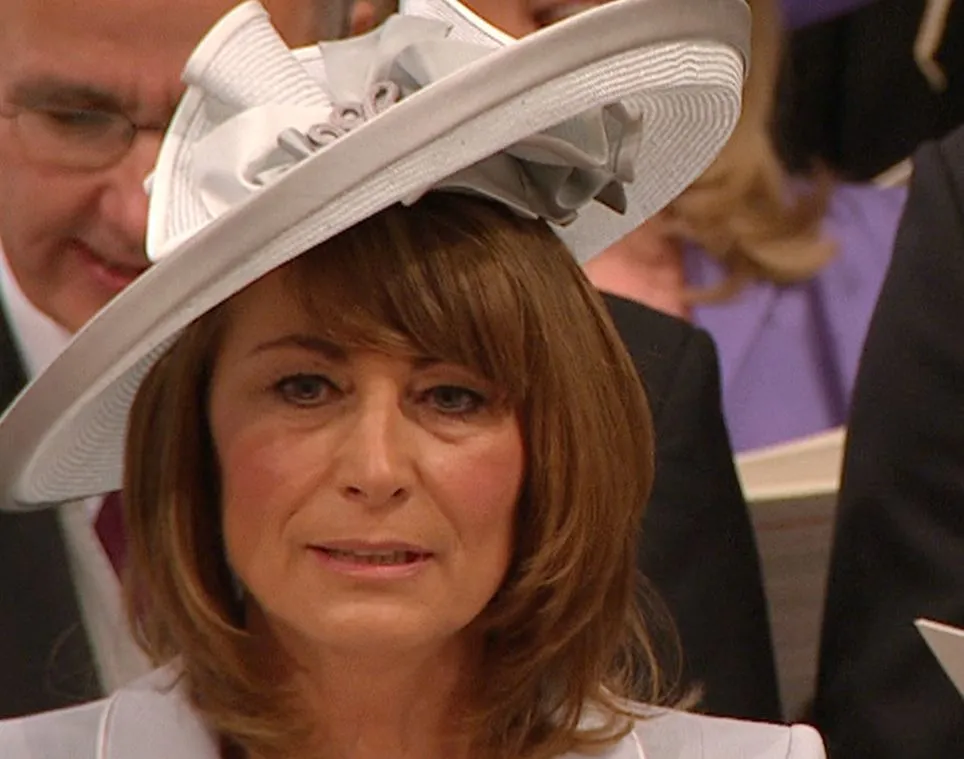 2109150-mama-kate-middleton-carole.jpg
