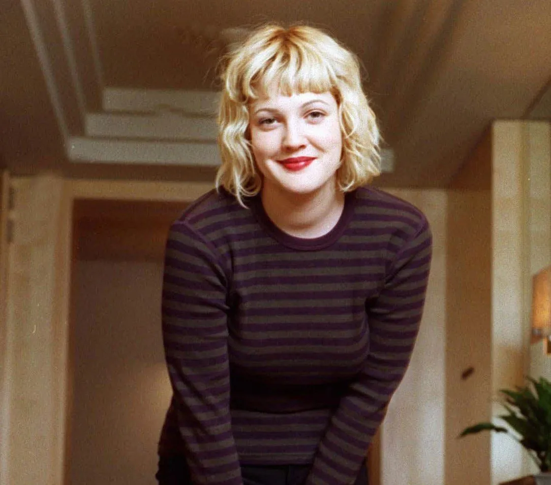 2111712-drew-barrymore-byla-na-odwyku.jpg