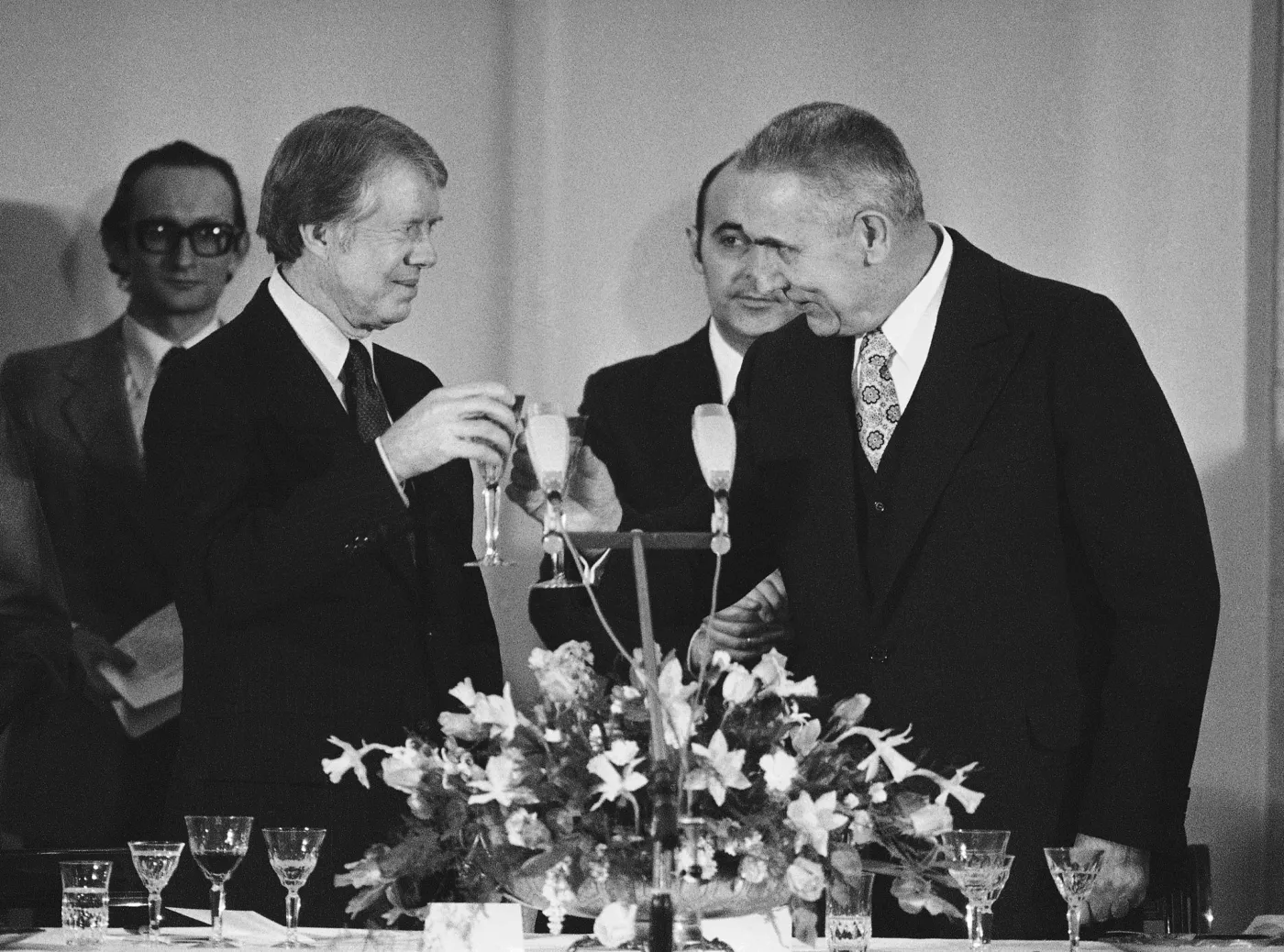 2113192-jimmy-carter-i-edward-gierek.jpg
