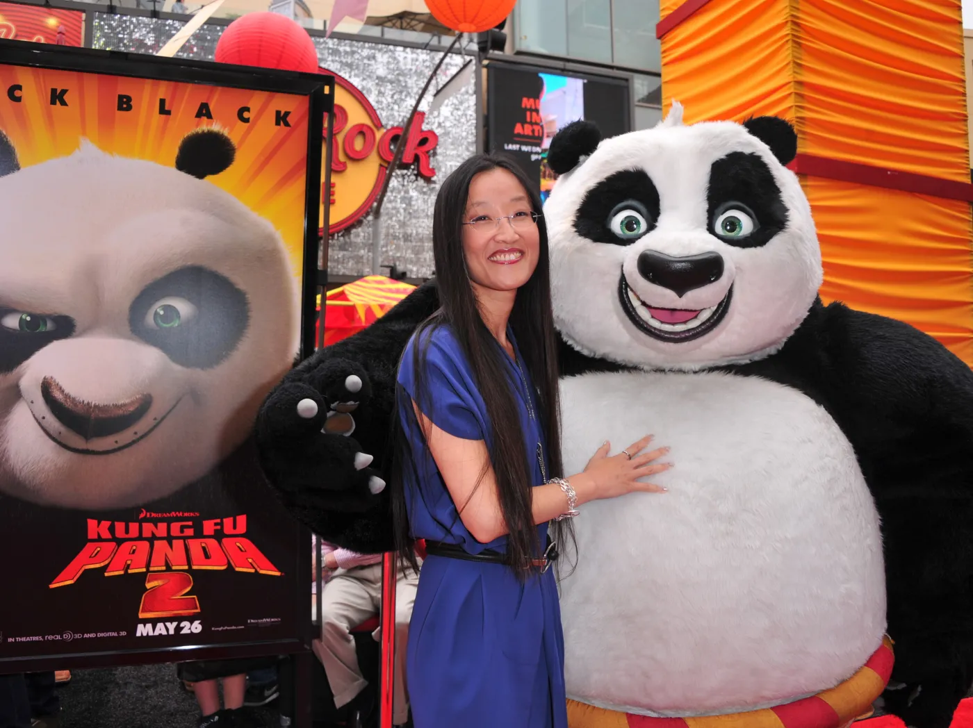 2133592-rezyser-jennifer-yuh-nelson.jpg