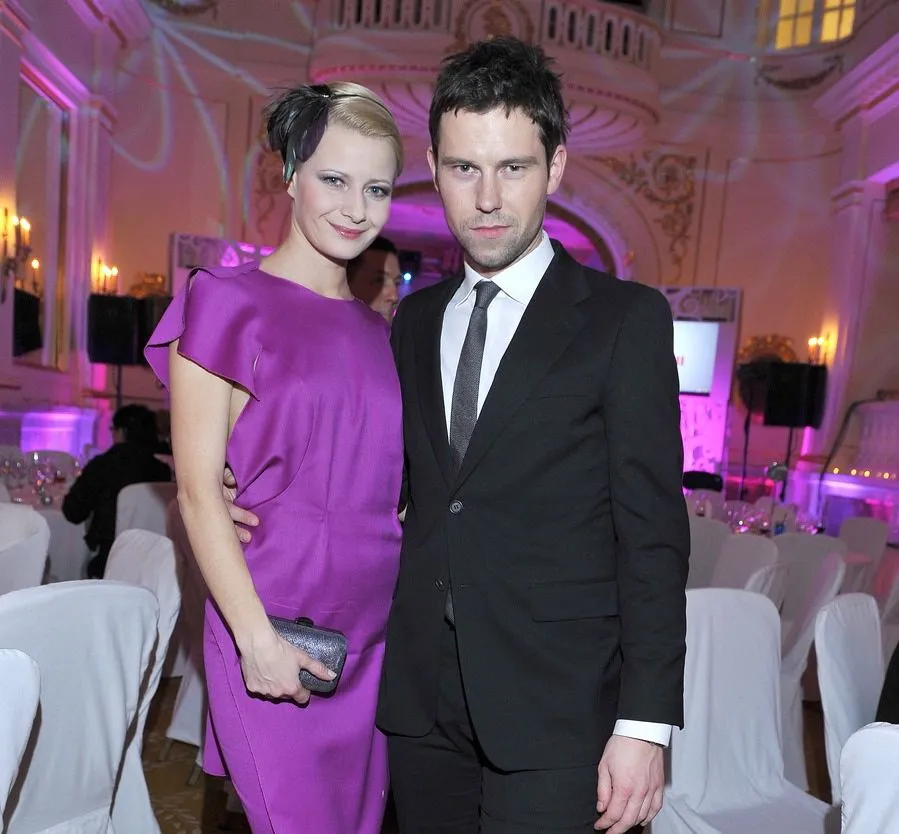 2134389-malgosia-kozuchowska-z-mezem.jpg