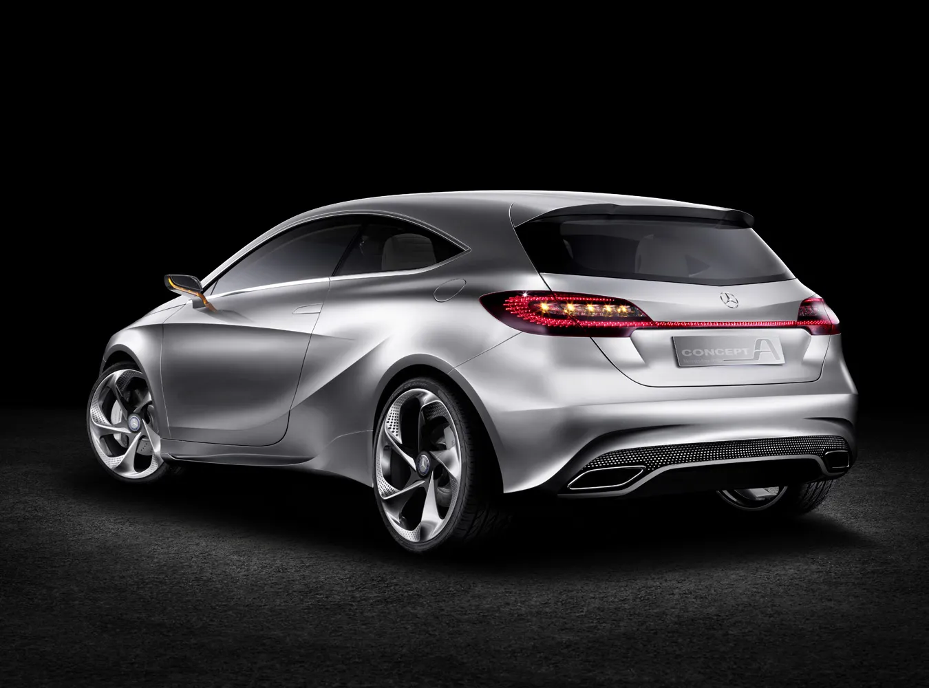 1966777-mercedes-klasy-a-concept-4.jpg