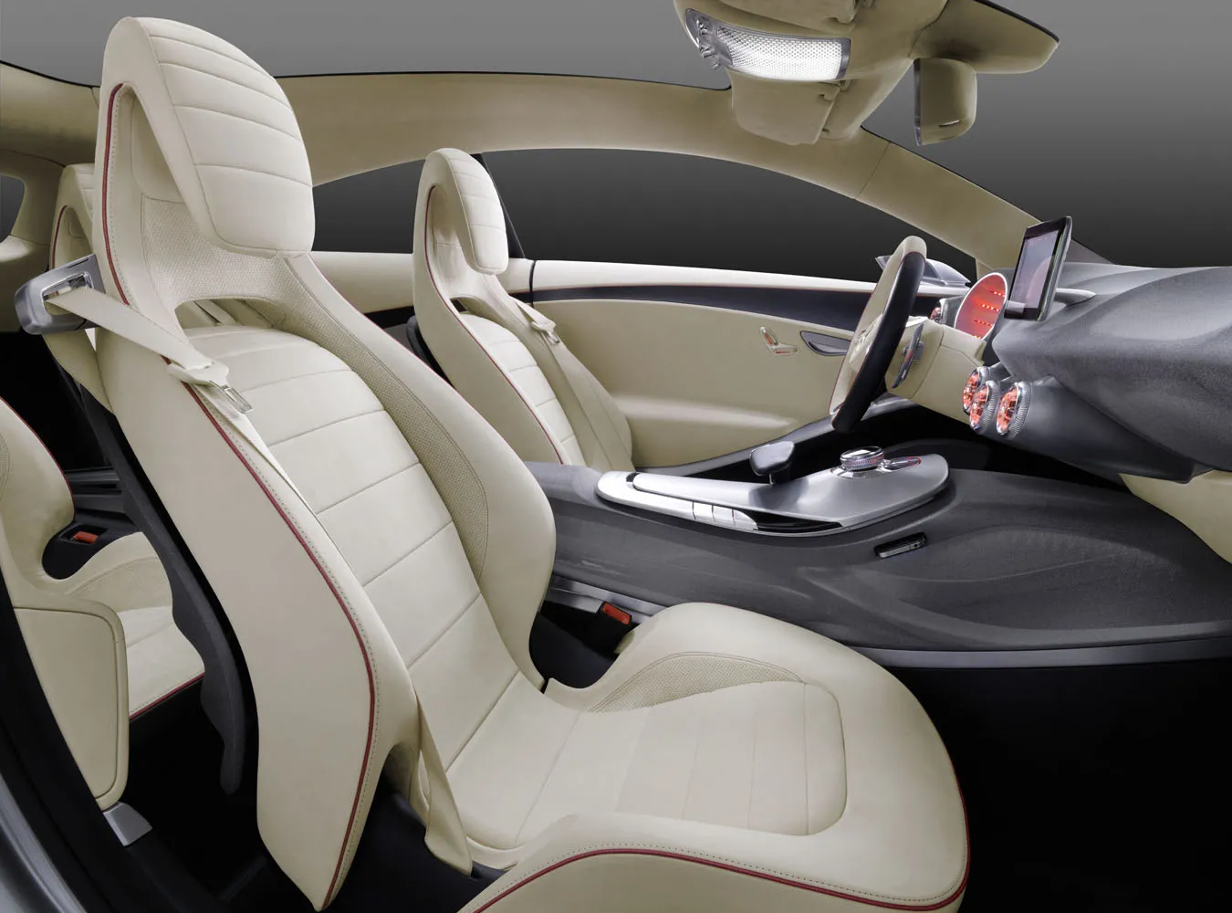 1966827-mercedes-klasy-a-concept-6.jpg