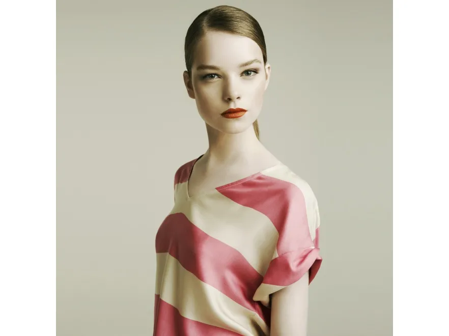 1972421-propozycje-zara-lookbook-zara.jpg