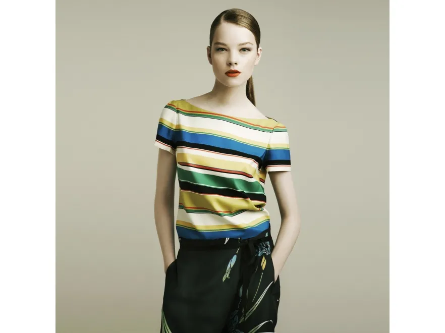 1972444-propozycje-zara-lookbook-zara.jpg