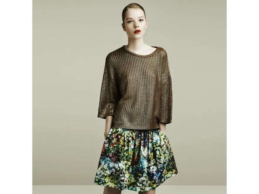 1972467-propozycje-zara-lookbook-zara.jpg