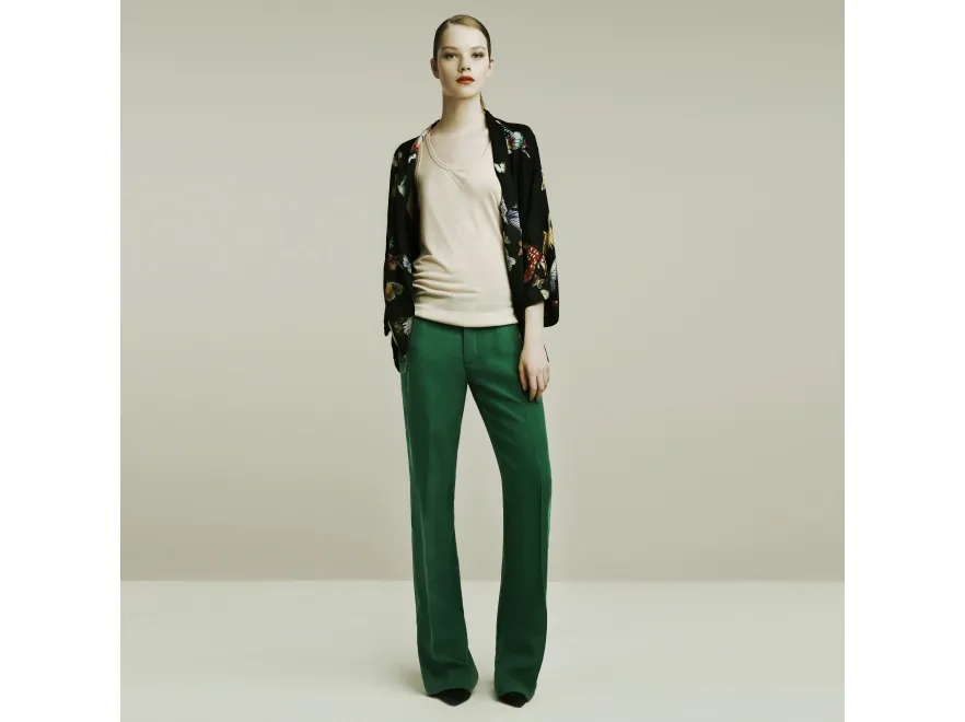 1972490-propozycje-zara-lookbook-zara.jpg