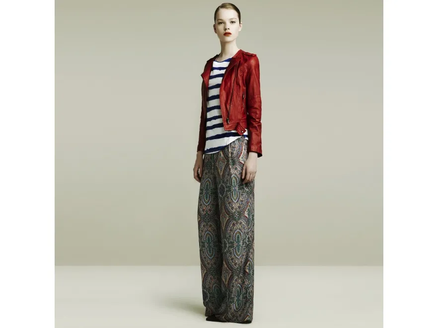 1972513-propozycje-zara-lookbook-zara.jpg